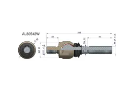 przegub-kierowniczy-208mm-m22x15-m24x15-al80542-warynski
