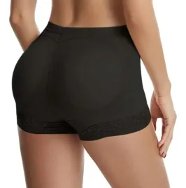 majtki-push-up-popraw-ksztalt-pupy-koronka-czarne-xl