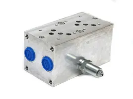 plyta-ng10-cetop-5-2-sekcyjna-z-zaworem-przelewowym-50-380-bar-do-elektr