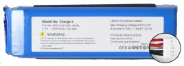 bateria-do-glosnika-jbl-charge-3-jml330sl-gsp1029102a-6000mah-37v-li-ion