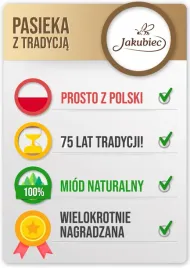 miod-rzepakowy-1200g-jakubiec