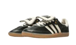 damskie-buty-sportowe-adidas-samba-pony-tonal-wales-bonner-core-black-38-2