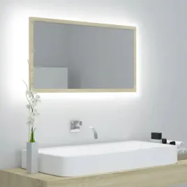 lustro-lazienkowe-led-kolor-dab-sonoma-80x85x37-cm-akryl