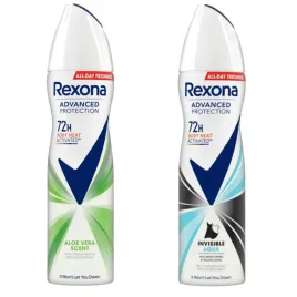 rexona-advanced-protect-dla-kobiet-zestaw-antyperspirant-spray-mix-2x150ml