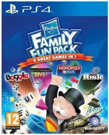 hasbro-family-fun-pack-gra-ps4-playstation-monopoly-wersja-pudelkowa-plyta