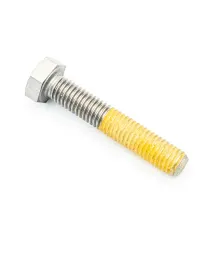 hexagonal-head-cap-screw-m8x45-250000782