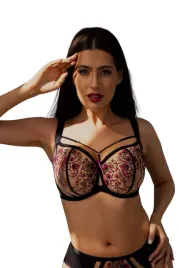 biustonosz-kris-line-touch-half-cup-soft-miekki-90d