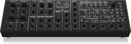 behringer-k-2-mk-ii-syntezator-analogowy