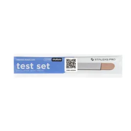 staleks-papmam-pilnik-na-bazie-drewnianej-100-dfce-22-test