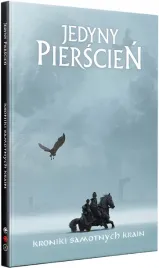 jedyny-pierscien-kroniki-samotnych-krain