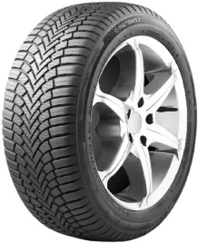 1x-opony-caloroczne-225-50r17-lassa-multiways-2-98w-xl-2023