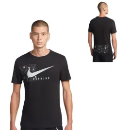 koszulka-meska-sportowa-nike-dri-fit-run-division