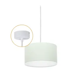 lampa-wiszaca-klosz-mietowy-zyrandol-sufitowy-abazur-lampa-20-cm-nowoczesna