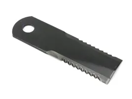 noz-obrotowy-rozdrabniacz-slomy-sieczkarnia-uzebiony-173x50x4mm-otwor-18-za