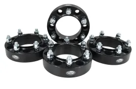 toyota-land-cruiser-or-opel-frontera-or-isuzu-trooper-dystanse-kol-38mm