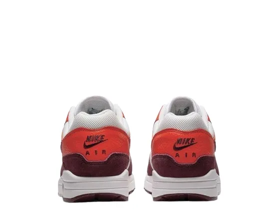 nike-air-max-1
