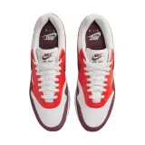 nike-air-max-1-rozmiar-475