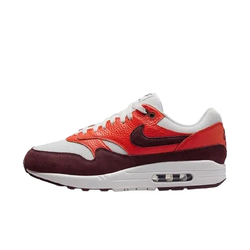 nike-air-max-1-oryginalne-opakowanie-producenta-pudelko