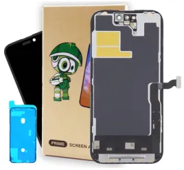 wyswietlacz-do-apple-iphone-14-pro-max-soft-oled-wymienny-ic-uszczelka