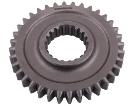 kolo-iv-biegu-z-36-mf4-oryginal-ursus