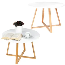 stolik-kawowy-drewniany-bambusowy-okragly-60-cm-nowoczesny-bialy