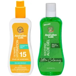 australian-gold-zel-w-sprayu-bezbarwny-spf15-aloe-po-opalaniu
