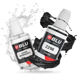 lakier-zaprawka-samochodowa-z298-klar-czarny-do-opel-20ml-blu