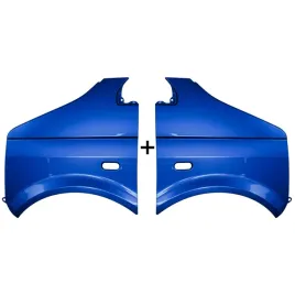 blotniki-vw-transporter-t5-lewy-prawy-ll5m-03-15-nowe-lakierowane