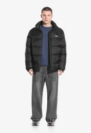 kurtka-zimowa-meska-prosto-puffer-void-9-czarna