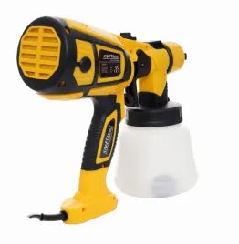 pistolet-do-malowania-kraftanddele-elektryczny-agregat-malarski-hvlp-dysze-65