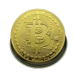 moneta-kolekcjonerska-kryptowaluta-bitcoin-btc-kolor-zlota-a