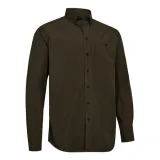 koszula-deerhunter-raynor-8264-space-green-m