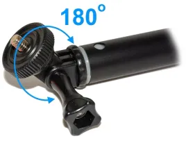 monopod-wodoodporny-selfie-stick-kijek-do-gopro-9-12-11-10-8-7-6-5-4-xiaomi
