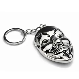 guy-fawkes-or-5-cm-or-metal-or-brelok-filmowy-or-v-for-vendetta
