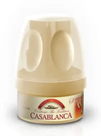 casablanca-krem-pasta-nablyszczajaca-bezbar-50-ml