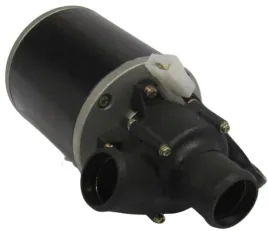 pompa-pompka-wody-ogrzewania-webasto-24v-u4855