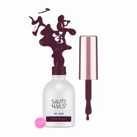 lakier-hybrydowy-s325-noir-berry-saute-nails