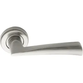 klamka-na-rozecie-mario-kuchinox-satyna-aluminium-drzwi-wewnetrzne