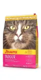 josera-indoor-400g
