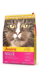 josera-indoor-400g