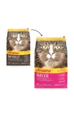 josera-indoor-400g