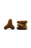 josera-indoor-400g