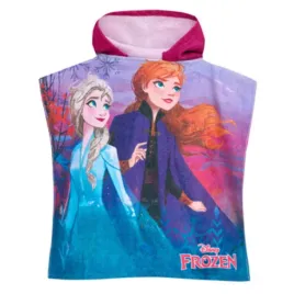 kraina-lodu-poncho-dzieciece-55x110-z-kapturem-bawelniane-frotte
