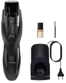 panasonic-er-gb43-trymer-maszynka-do-wlosow-brody-bezprzewodowa-meska