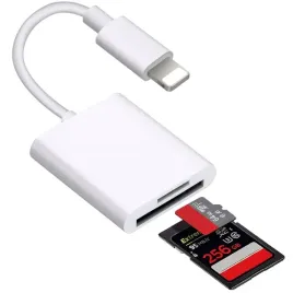 co2-czytnik-kart-2w1-do-lightning-iphone-adapter-przejsciowka-micro-sd-tf-2