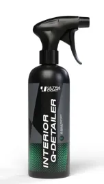 ultracoat-interior-q-detailer-produkt-do-pielegnacji-elementow-wnetrza-50