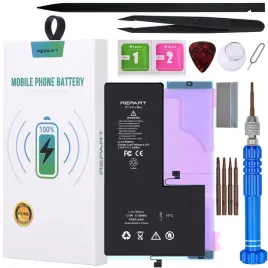 bateria-repart-do-apple-iphone-11-pro-max-zwiekszona-pojemnosc-4500-mah