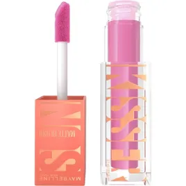maybelline-sunkisser-matte-blush-roz-w-plynie-32-lilac-clouds-47ml