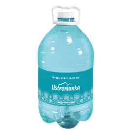 ustronianka-woda-niegazowana-5l
