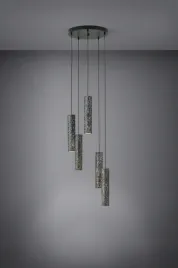 lampa-wiszaca-mentalona-antracyt-39823-eglo